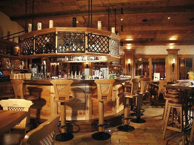 Hotel Hirsch Neu-Ulm Εσωτερικό φωτογραφία